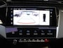 Peugeot e-308 SW GT Avantage EV 54 kWh | 360 Camera | Verwarmde Massagestoelen | Handsfree Achterklep | Keyless Entry
