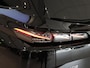 Peugeot e-308 SW GT Avantage EV 54 kWh | 360 Camera | Verwarmde Massagestoelen | Handsfree Achterklep | Keyless Entry