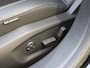 Peugeot e-308 SW GT Avantage EV 54 kWh | 360 Camera | Verwarmde Massagestoelen | Handsfree Achterklep | Keyless Entry