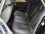 Peugeot e-308 SW GT Avantage EV 54 kWh | 360 Camera | Verwarmde Massagestoelen | Handsfree Achterklep | Keyless Entry