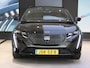 Peugeot e-308 SW GT Avantage EV 54 kWh | 360 Camera | Verwarmde Massagestoelen | Handsfree Achterklep | Keyless Entry