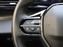 Peugeot e-308 SW GT Avantage EV 54 kWh | 360 Camera | Verwarmde Massagestoelen | Handsfree Achterklep | Keyless Entry