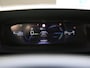 Peugeot e-308 SW GT Avantage EV 54 kWh | 360 Camera | Verwarmde Massagestoelen | Handsfree Achterklep | Keyless Entry