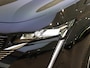 Peugeot e-308 SW GT Avantage EV 54 kWh | 360 Camera | Verwarmde Massagestoelen | Handsfree Achterklep | Keyless Entry