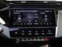 Peugeot e-308 SW GT Avantage EV 54 kWh | 360 Camera | Verwarmde Massagestoelen | Handsfree Achterklep | Keyless Entry