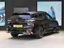 Peugeot e-308 SW GT Avantage EV 54 kWh | 360 Camera | Verwarmde Massagestoelen | Handsfree Achterklep | Keyless Entry