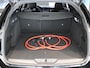 Peugeot e-308 SW GT Avantage EV 54 kWh | 360 Camera | Verwarmde Massagestoelen | Handsfree Achterklep | Keyless Entry