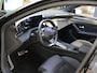Peugeot e-308 SW GT Avantage EV 54 kWh | 360 Camera | Verwarmde Massagestoelen | Handsfree Achterklep | Keyless Entry