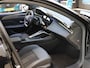 Peugeot e-308 SW GT Avantage EV 54 kWh | 360 Camera | Verwarmde Massagestoelen | Handsfree Achterklep | Keyless Entry