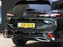 Peugeot e-308 SW GT Avantage EV 54 kWh | 360 Camera | Verwarmde Massagestoelen | Handsfree Achterklep | Keyless Entry