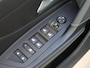 Peugeot e-308 SW GT Avantage EV 54 kWh | 360 Camera | Verwarmde Massagestoelen | Handsfree Achterklep | Keyless Entry