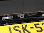 Peugeot e-308 SW GT Avantage EV 54 kWh | 360 Camera | Verwarmde Massagestoelen | Handsfree Achterklep | Keyless Entry