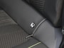 Peugeot e-308 SW GT Avantage EV 54 kWh | 360 Camera | Verwarmde Massagestoelen | Handsfree Achterklep | Keyless Entry