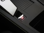 Peugeot e-308 SW GT Avantage EV 54 kWh | 360 Camera | Verwarmde Massagestoelen | Handsfree Achterklep | Keyless Entry
