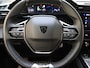 Peugeot e-308 SW GT Avantage EV 54 kWh | 360 Camera | Verwarmde Massagestoelen | Handsfree Achterklep | Keyless Entry