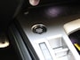 Peugeot e-308 SW GT Avantage EV 54 kWh | 360 Camera | Verwarmde Massagestoelen | Handsfree Achterklep | Keyless Entry
