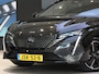 Peugeot e-308 SW GT Avantage EV 54 kWh | 360 Camera | Verwarmde Massagestoelen | Handsfree Achterklep | Keyless Entry