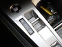Peugeot e-308 SW GT Avantage EV 54 kWh | 360 Camera | Verwarmde Massagestoelen | Handsfree Achterklep | Keyless Entry