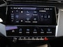 Peugeot e-308 SW GT Avantage EV 54 kWh | 360 Camera | Verwarmde Massagestoelen | Handsfree Achterklep | Keyless Entry
