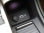 Peugeot e-308 SW GT Avantage EV 54 kWh | 360 Camera | Verwarmde Massagestoelen | Handsfree Achterklep | Keyless Entry