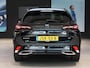 Peugeot e-308 SW GT Avantage EV 54 kWh | 360 Camera | Verwarmde Massagestoelen | Handsfree Achterklep | Keyless Entry
