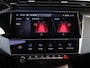 Peugeot e-308 SW GT Avantage EV 54 kWh | 360 Camera | Verwarmde Massagestoelen | Handsfree Achterklep | Keyless Entry