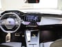 Peugeot e-308 SW GT Avantage EV 54 kWh | 360 Camera | Verwarmde Massagestoelen | Handsfree Achterklep | Keyless Entry
