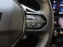 Peugeot e-308 SW GT Avantage EV 54 kWh | 360 Camera | Verwarmde Massagestoelen | Handsfree Achterklep | Keyless Entry