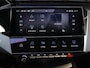 Peugeot e-308 SW GT Avantage EV 54 kWh | 360 Camera | Verwarmde Massagestoelen | Handsfree Achterklep | Keyless Entry