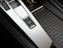 Peugeot e-308 SW GT Avantage EV 54 kWh | 360 Camera | Verwarmde Massagestoelen | Handsfree Achterklep | Keyless Entry
