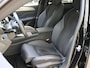 Peugeot e-308 SW GT Avantage EV 54 kWh | 360 Camera | Verwarmde Massagestoelen | Handsfree Achterklep | Keyless Entry