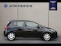 Opel Corsa 1.4 Favourite 90PK | 5-Deurs | Cruise Control | Airco