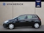 Opel Corsa 1.4 Favourite 90PK | 5-Deurs | Cruise Control | Airco