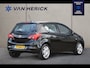 Opel Corsa 1.4 Favourite 90PK | 5-Deurs | Cruise Control | Airco