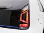Volkswagen e-Up! | 82 PK | SoH...% | Automaat | Airco | Parkeercamera |