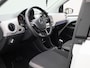 Volkswagen e-Up! | 82 PK | SoH...% | Automaat | Airco | Parkeercamera |