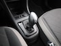 Volkswagen e-Up! | 82 PK | SoH...% | Automaat | Airco | Parkeercamera |