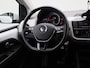 Volkswagen e-Up! | 82 PK | SoH...% | Automaat | Airco | Parkeercamera |