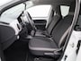 Volkswagen e-Up! | 82 PK | SoH...% | Automaat | Airco | Parkeercamera |