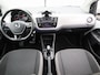 Volkswagen e-Up! | 82 PK | SoH...% | Automaat | Airco | Parkeercamera |