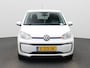 Volkswagen e-Up! | 82 PK | SoH...% | Automaat | Airco | Parkeercamera |