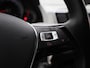Volkswagen e-Up! | 82 PK | SoH...% | Automaat | Airco | Parkeercamera |