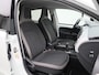 Volkswagen e-Up! | 82 PK | SoH...% | Automaat | Airco | Parkeercamera |