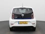 Volkswagen e-Up! | 82 PK | SoH...% | Automaat | Airco | Parkeercamera |