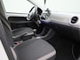 Volkswagen e-Up! | 82 PK | SoH...% | Automaat | Airco | Parkeercamera |