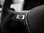 Volkswagen e-Up! | 82 PK | SoH...% | Automaat | Airco | Parkeercamera |