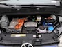 Volkswagen e-Up! | 82 PK | SoH...% | Automaat | Airco | Parkeercamera |