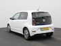 Volkswagen e-Up! | 82 PK | SoH...% | Automaat | Airco | Parkeercamera |