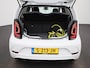 Volkswagen e-Up! | 82 PK | SoH...% | Automaat | Airco | Parkeercamera |