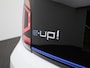 Volkswagen e-Up! | 82 PK | SoH...% | Automaat | Airco | Parkeercamera |